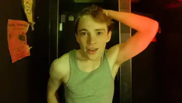 Задник к фильму "Demon Twink" #1521856