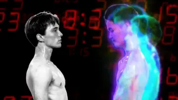 Задник к фильму "Demon Twink" #1521863