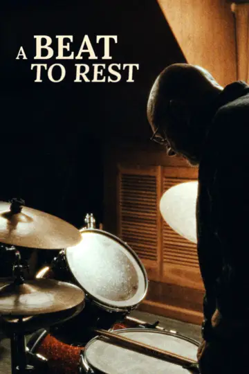 Постер к фильму "A Beat to Rest" #794034