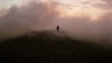 Задник к фильму "Rietland" #790213