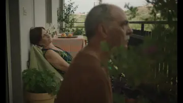 Задник к фильму "Così Com’è" #1582546