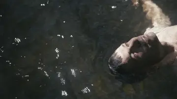 Задник к фильму "The Lake" #1524181