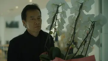 Задник к фильму "見はらし世代" #663191