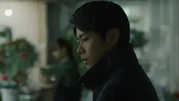 Задник к фильму "見はらし世代" #663194
