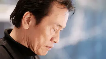 Задник к фильму "見はらし世代" #663198