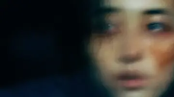 Задник к фильму "花漾少女杀人事件" #675699