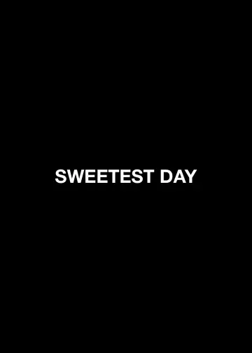 Постер к фильму "Sweetest Day" #1650003