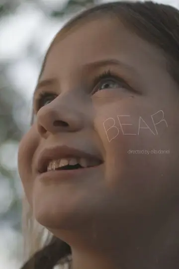Постер к фильму "Bear" #1180979