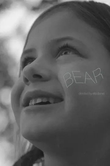 Постер к фильму "Bear" #1180981