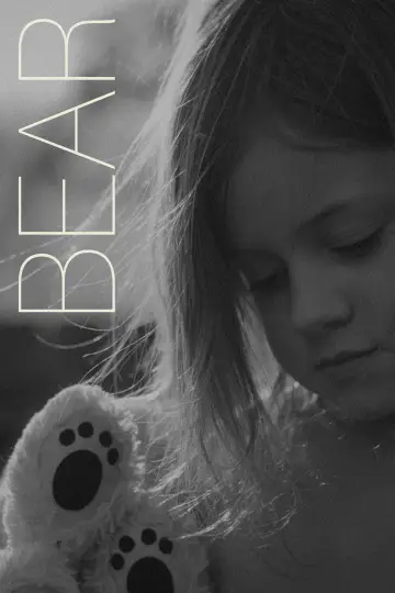Постер к фильму "Bear" #1180982