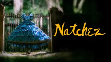 Задник к фильму "Natchez" #978445