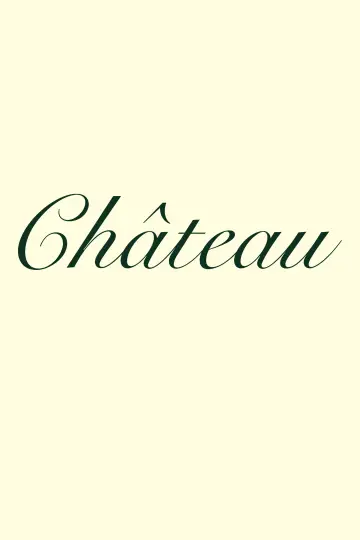 Постер к фильму "Château" #962778