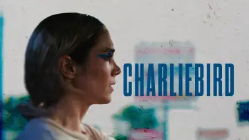 Задник к фильму "Charliebird" #858776