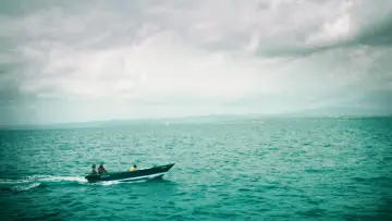 Задник к фильму "Esta Isla" #1525232