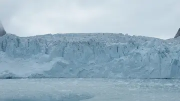 Задник к фильму "Tombeau de glace" #1527397