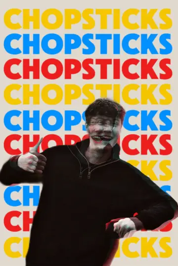 Постер к фильму "Chopsticks" #1183737