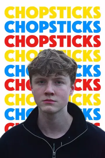 Постер к фильму "Chopsticks" #1183743