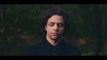 Задник к фильму "Anamnese" #791231