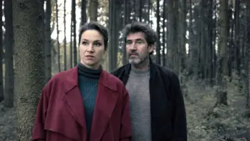 Задник к фильму "Katharina Tempel - Was wir begehren" #1175376