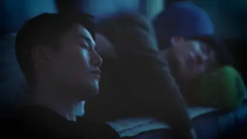 Задник к фильму "동그랑땡" #917624