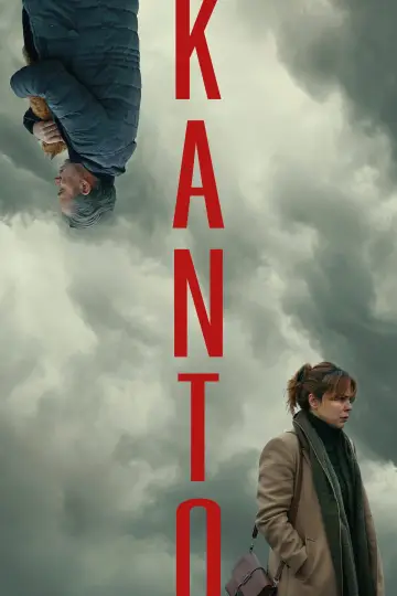 Постер к фильму "Kanto" #1139294