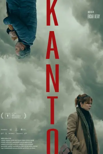 Постер к фильму "Kanto" #536761