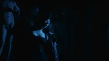 Задник к фильму "Её личный ад" #1192845