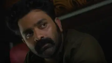 Задник к фильму "സംഭവം അദ്ധ്യായം ഒന്ന്" #771999