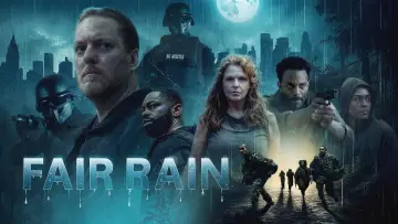 Задник к фильму "Fair Rain" #1629919