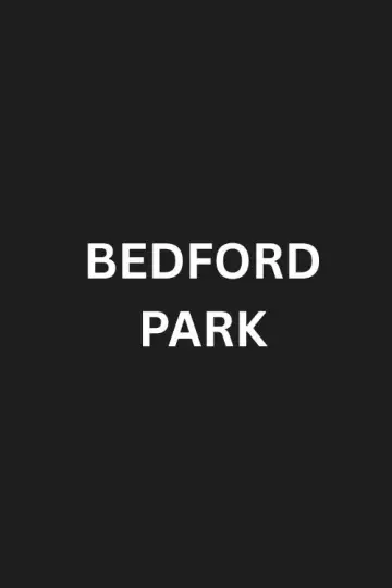 Постер к фильму "Bedford Park" #540920
