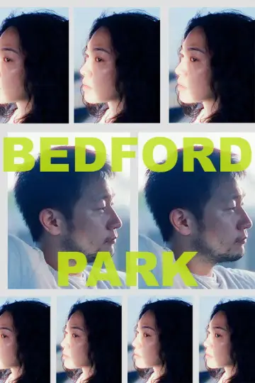 Постер к фильму "Bedford Park" #540921