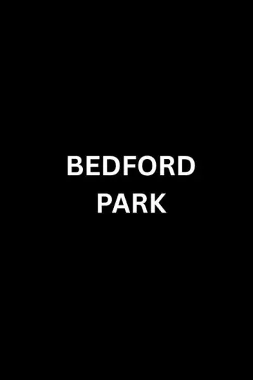 Постер к фильму "Bedford Park" #848465