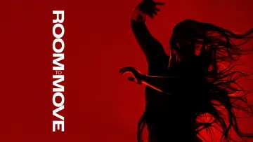 Задник к фильму "Room to Move" #1143355