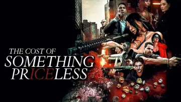 Задник к фильму "The Cost of Something Priceless" #919985