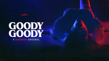 Задник к фильму "Goody Goody" #1570944