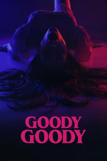 Постер к фильму "Goody Goody" #1658435
