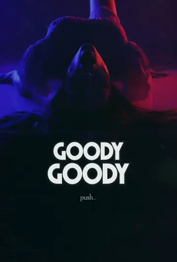 Постер к фильму "Goody Goody" #803398