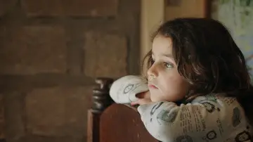 Задник к фильму "Talismã" #1630969