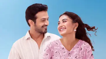 Задник к фильму "তোমার জন্য মন" #972186