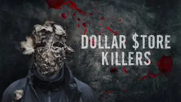 Задник к фильму "Dollar Store Killers" #879401