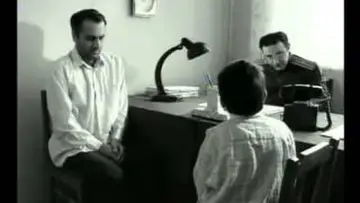 Задник к фильму "Aşiqlər" #1148067