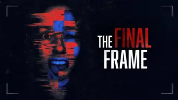 Задник к фильму "The Final Frame" #1184413