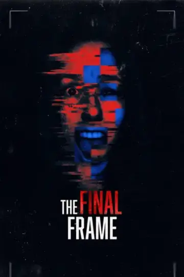 Постер к фильму "The Final Frame" #1184415