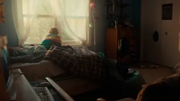 Задник к фильму "Love192" #1143764