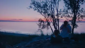 Задник к фильму "Love192" #1143765