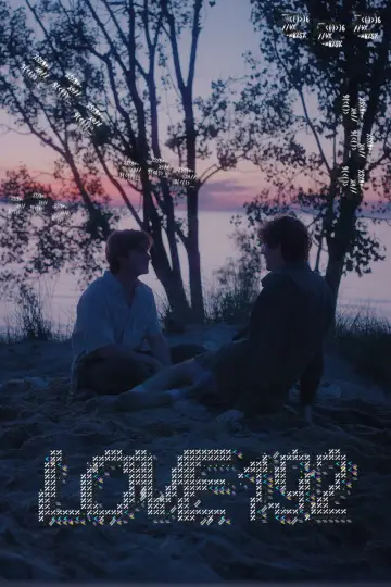 Постер к фильму "Love192" #1143767