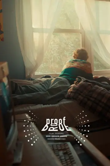 Постер к фильму "Love192" #933827