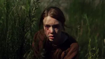 Задник к фильму "The Weed Eaters" #656811