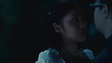 Задник к фильму "Harusnya Horror" #1567338