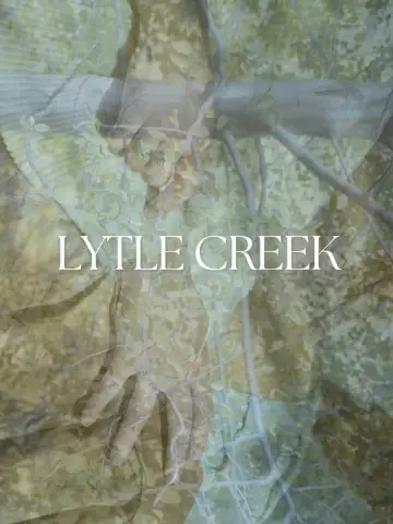 Lytle Creek постер